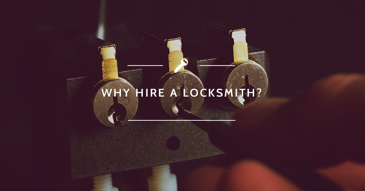 Hire-Locksmith