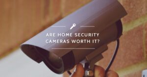 Home-Security