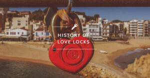 Love-Locks
